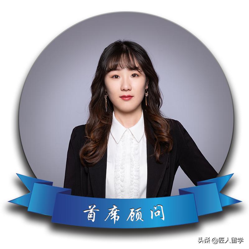 白俄罗斯留学,去白俄罗斯留学哪个机构靠谱