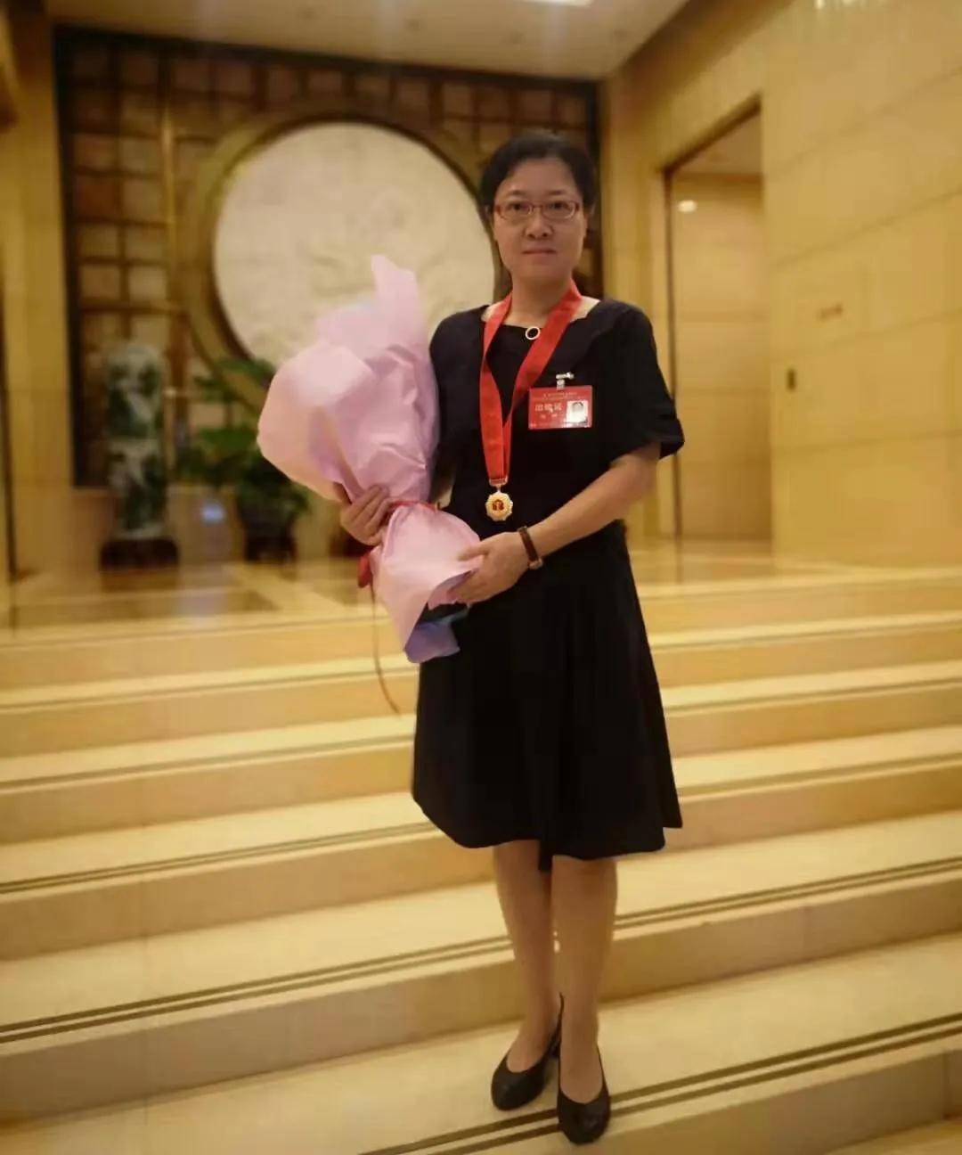 国家级一流专业|西安建筑科技大学建筑学