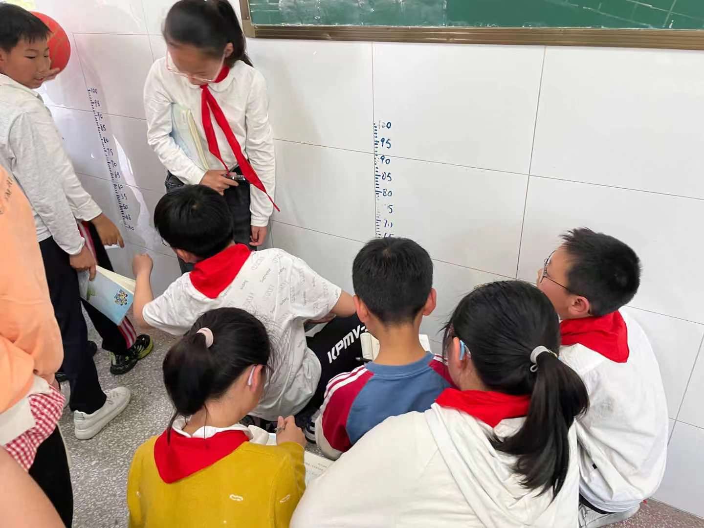 球的反弹多高合适,球落地反弹是什么力