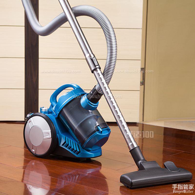 推荐一款家用吸尘器既方便又实用,抖音种草家用吸尘器