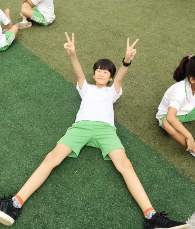 汪小菲个子有多高,汪小菲个子多高