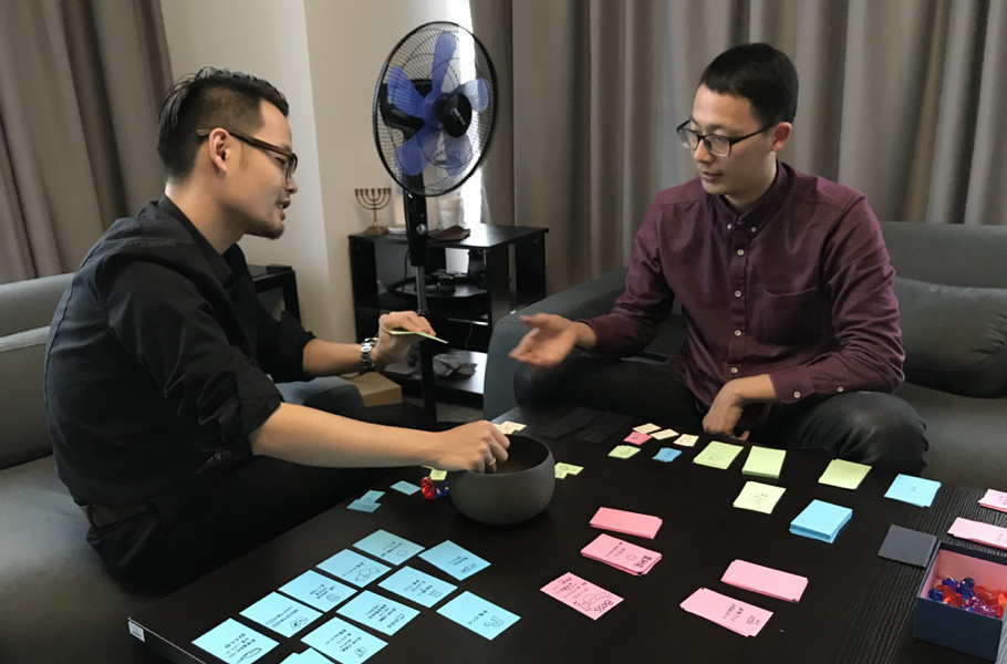 roguelike像素风,霓虹深渊怎么是像素