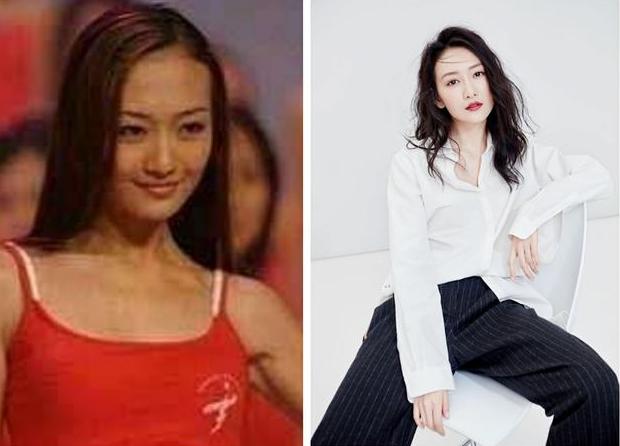 女人为什么不能打美白针,千万别打美白针真的会要人命