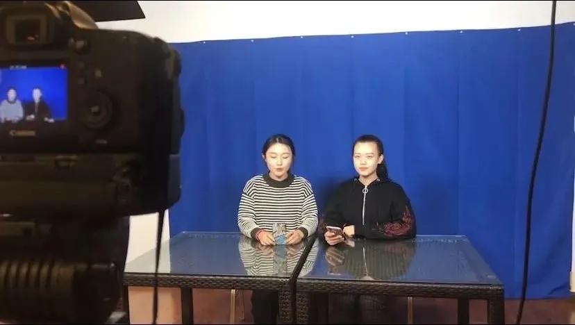 播音主持艺考如何备考,艺考分享播音主持艺考经验之谈