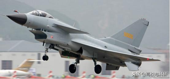 西北工业大学,一所值得全中国了解并铭记的实力高校!