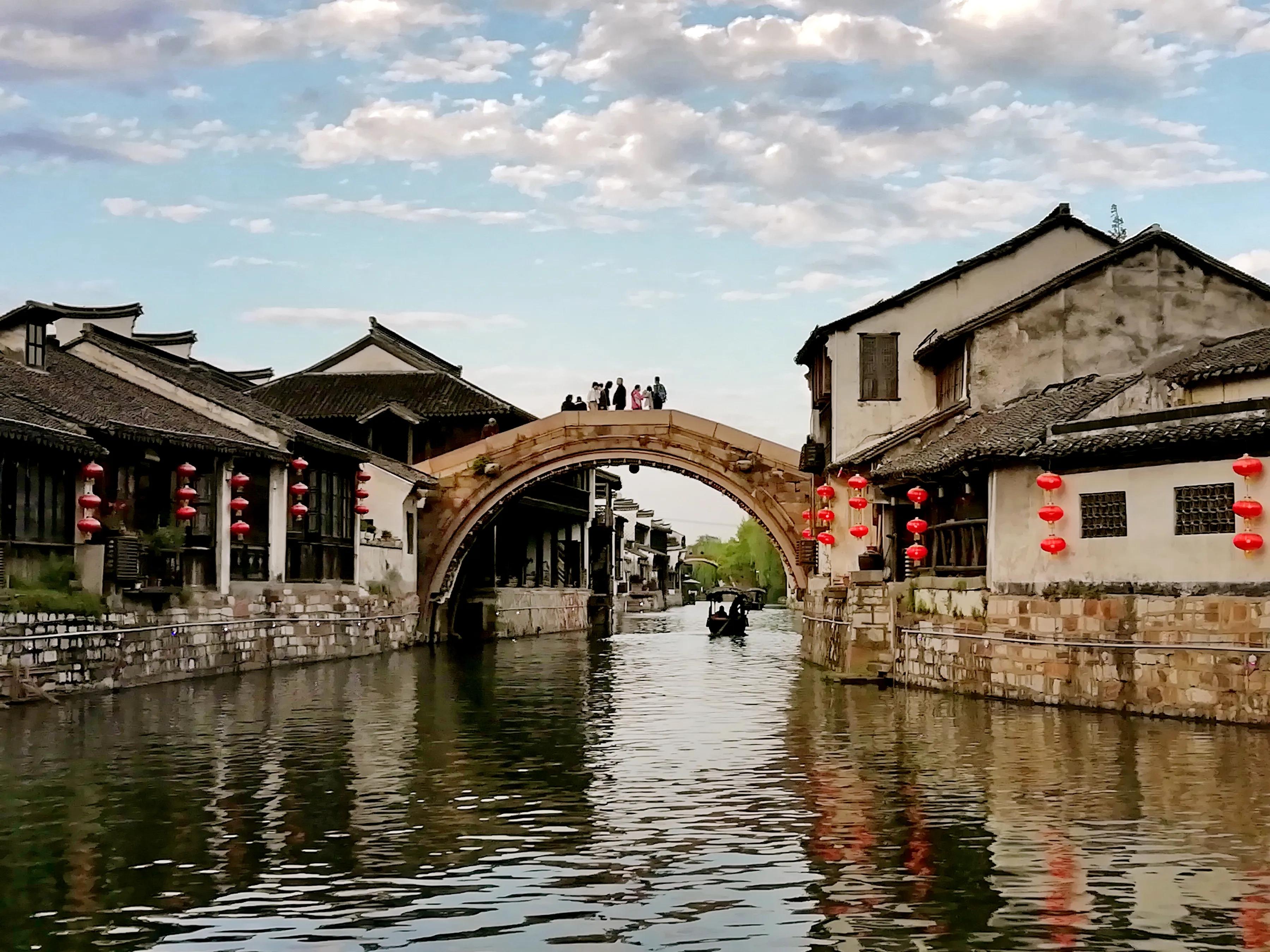 手拍世界（手机摄影平台）-群员作品集（总第671期）