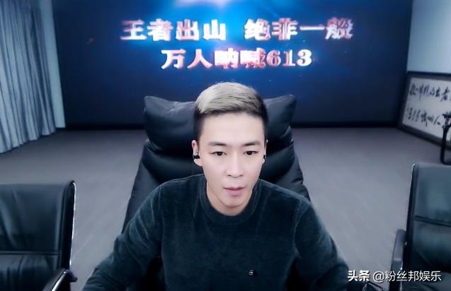 凑足3个“B类”退赛年度，YY解开违规，小洲改名不退了再圈点