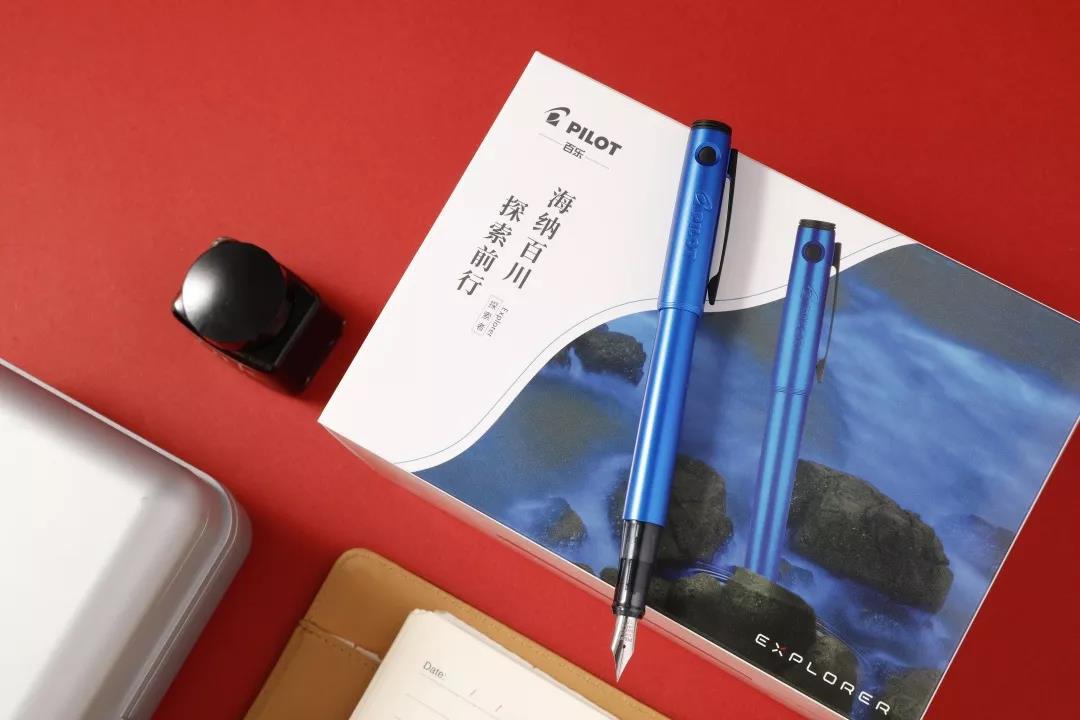 孩子练字很努力但是就是写不好,孩子觉得练字枯燥怎么办