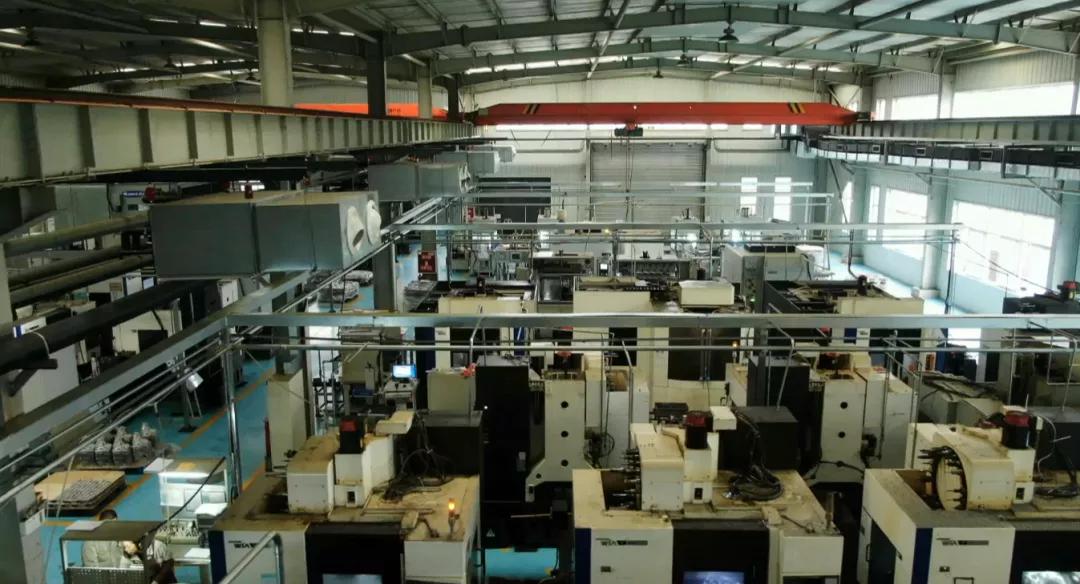 成都郫都区奥兴集团,成都郫县奥兴集团是做什么的