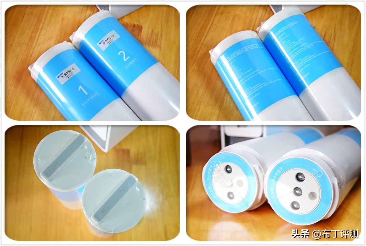 智能净水器大通量净水效果怎么样,大通量反渗透净水器的优缺点