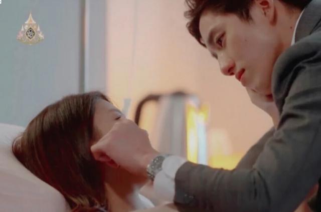 女朋友肚疼男朋友应该怎么办,女朋友肚疼喝什么