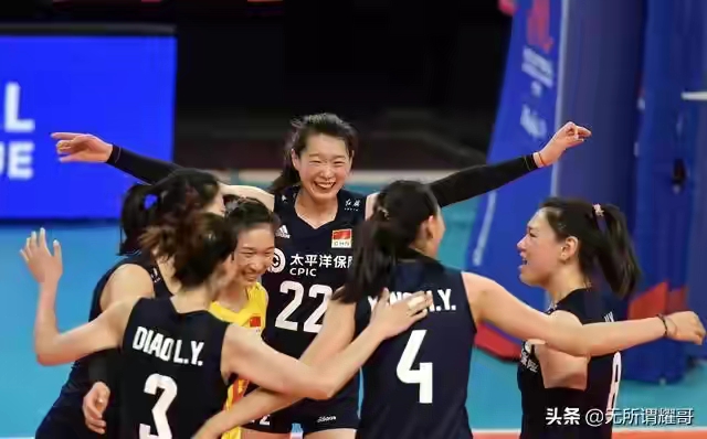 栗垚怒吼新星,栗垚倪非凡