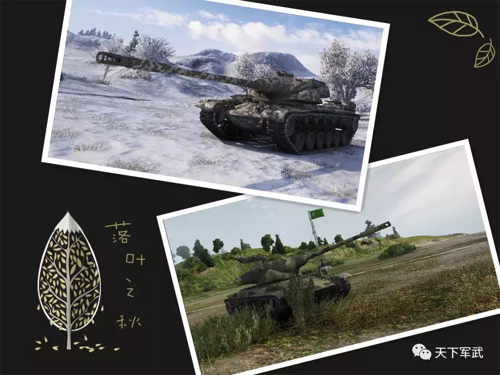 史上最坑人的车,史上最坑的三款车