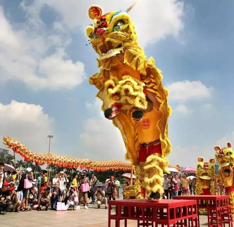 在大连去旅顺华酝牡丹园坐什么车,大连旅顺华酝牡丹园几月份适合去