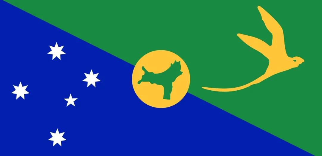 世界各国旗帜大全图文,世界各地的属地旗帜