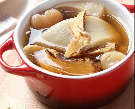 炒菜煲汤盐放多了怎么办?加水你就错了,大厨告诉你正确处理办法