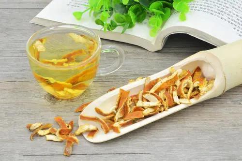 如何让牙齿变白这些方法你知道吗,口臭和牙黄用什么牙膏让牙齿变白