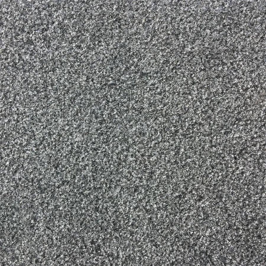 贵州毕节市中国黑石材,贵州毕节金沙县中国黑石材加工园