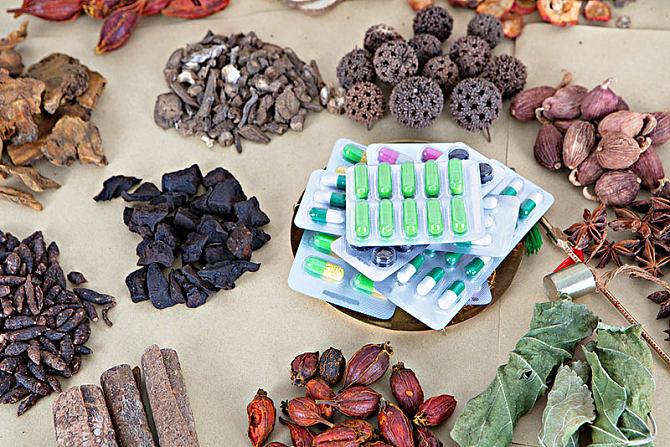 乙肝病人感冒了应吃什么药,乙肝患者感冒发烧要吃什么药