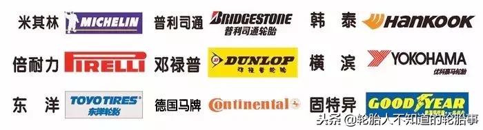 汽车轮胎什么品牌耐用性价比高,汽车轮胎充气泵哪个品牌好一点