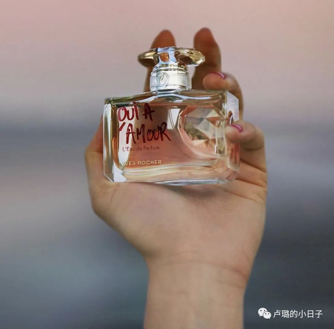 超爱的8件好物分享,好用到过期都舍不得用掉