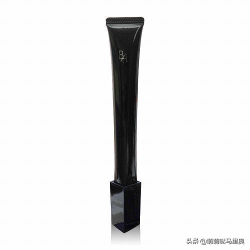 抗老眼霜哪个牌子最好用,抗初老眼霜哪个牌子好