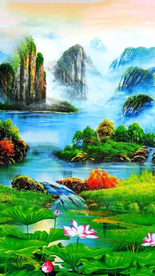 不怕事不怕死的句子,精辟到噎死人的语录句句经典