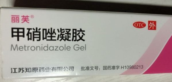 脸上的痘痘痘印怎么消下去,红痘印一直消不下去怎么办