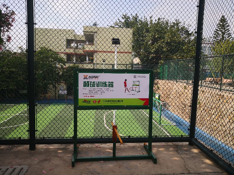 特色少年足球学校,小学校园足球特色