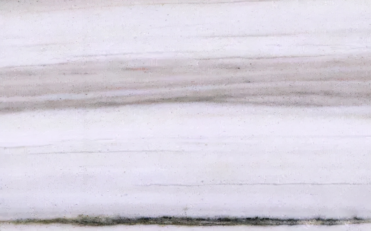 大理石精品大全,100-200元的大理石