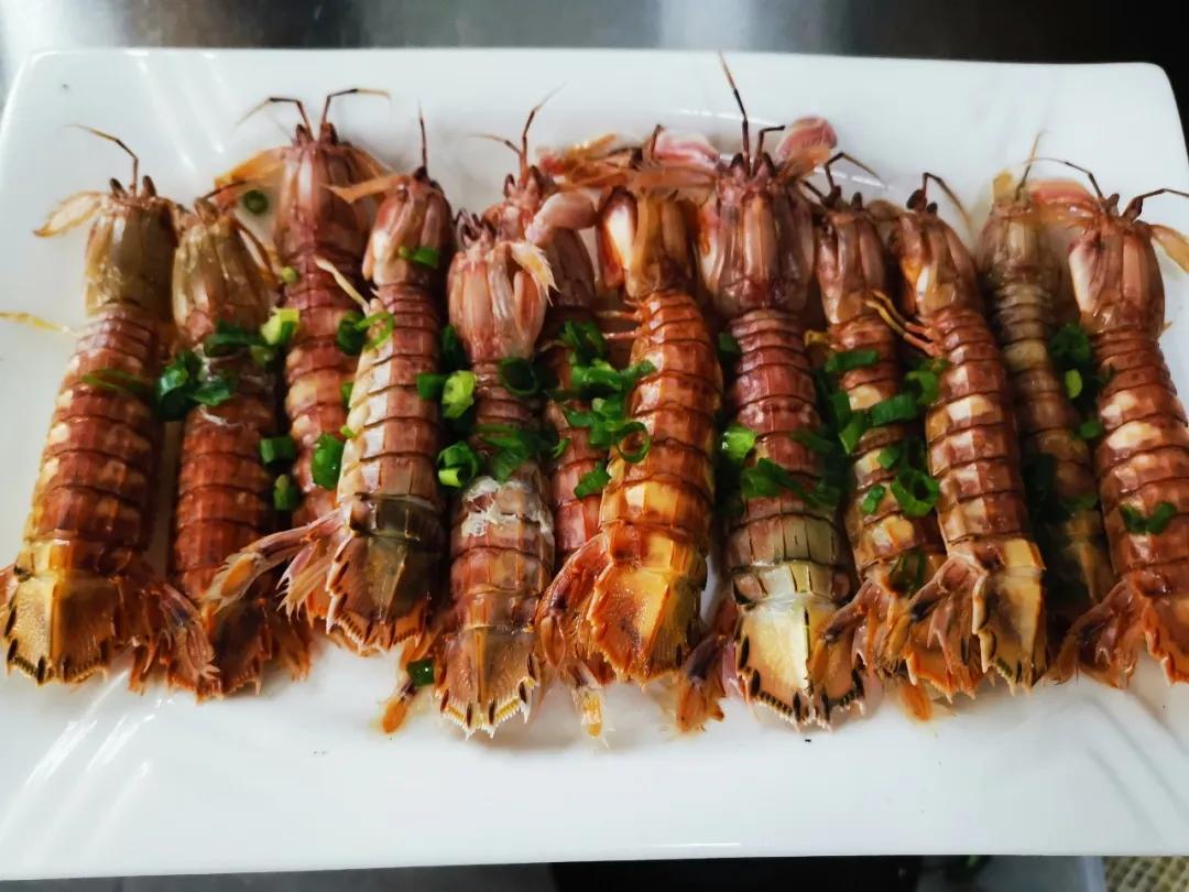 <html>
<head><title>502BadGateway</title></head>
<body>
<center><h1>502BadGateway</h1></center>
<hr><center>nginx</center>
</body>
</html>
<!--apaddingtodisableMSIEandChromefriendlyerrorpage-->
<!--apaddingtodisableMSIEandChromefriendlyerrorpage-->
<!--apaddingtodisableMSIEandChromefriendlyerrorpage-->
<!--apaddingtodisableMSIEandChromefriendlyerrorpage-->
<!--apaddingtodisableMSIEandChromefriendlyerrorpage-->
<!--apaddingtodisableMSIEandChromefriendlyerrorpage-->
