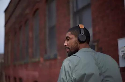 欧文入选nba75大巨星了吗,欧文为什么没有入选nba75大巨星