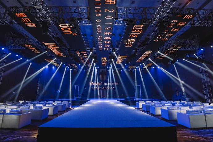 jmsolution肌司研维他官方旗舰店,jmsolution肌司研真假鉴别