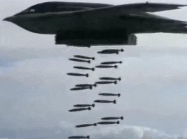 尿尿尿的到处都是?送你一份男生尿尿的最强攻略