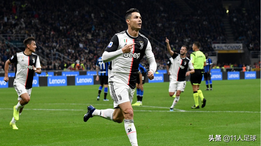 2021年世界足坛十大最高年薪球员,足坛身价排行榜2022梅西跌出