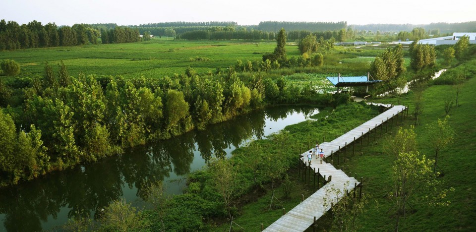 世界公认十大建筑设计公司,世界十大建筑工程公司50强排名