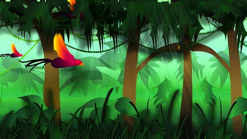 英语单词perceive的用法,alive单词怎么巧记