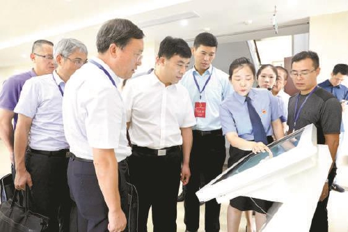 追梦路上的检察蓝,追梦路上的检察院江苏