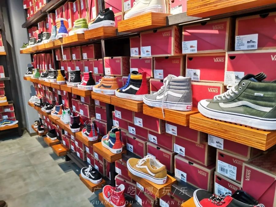 低价买正版aj1,低价正品aj拿货