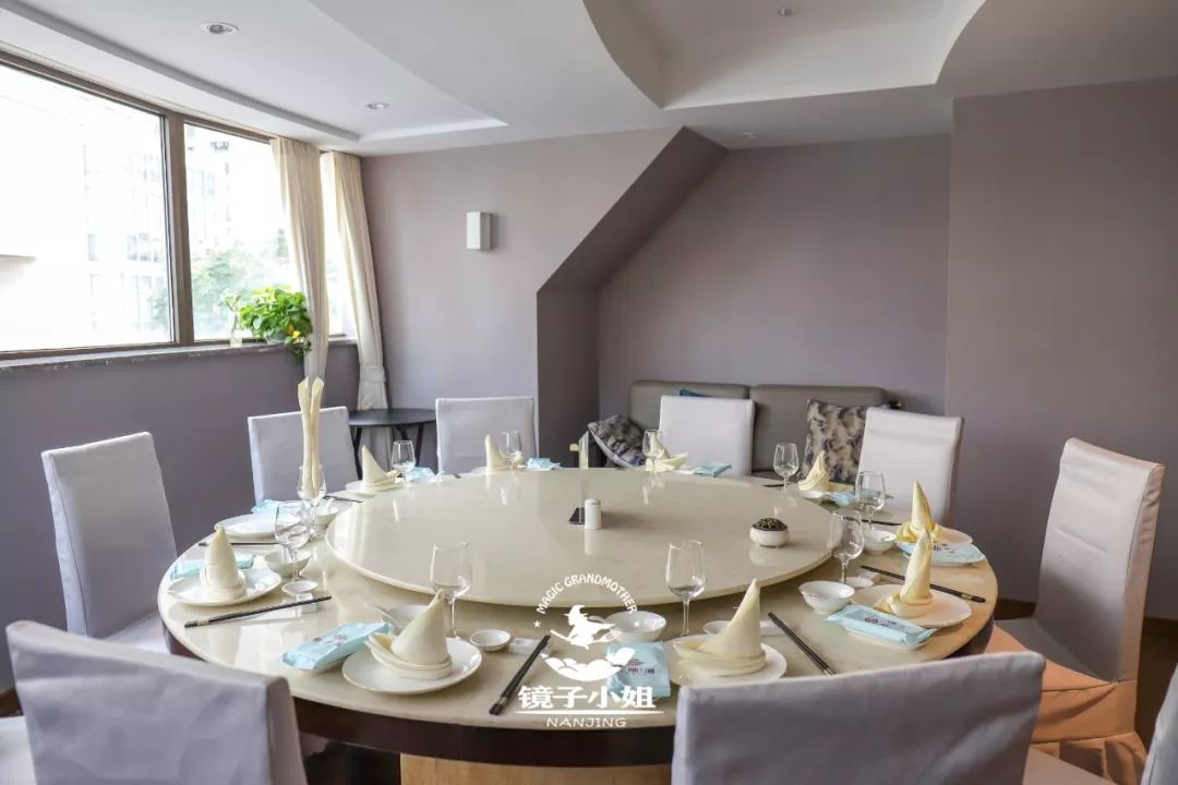 温州瓯菜十大系列菜,隐藏在南京巷子深处的美食