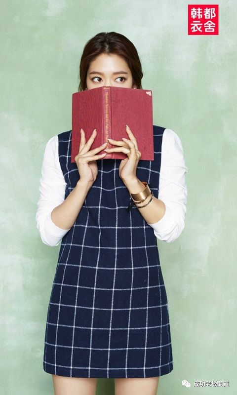 韩都衣舍的阿米巴经营模式,韩都衣舍阿米巴经营的问题