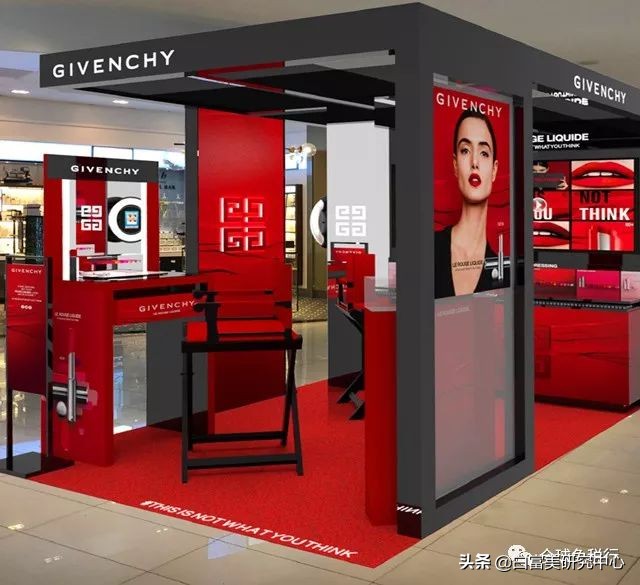 美国洛杉矶旅游攻略各大景点,美国洛杉矶购物攻略和地点