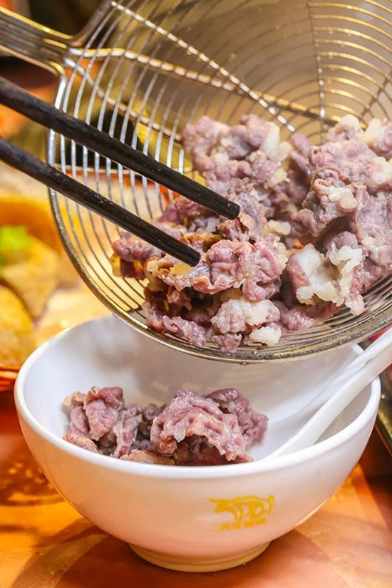 大牛火锅潮汕牛肉火锅团购套餐,大牛火锅潮汕牛肉火锅优惠套餐