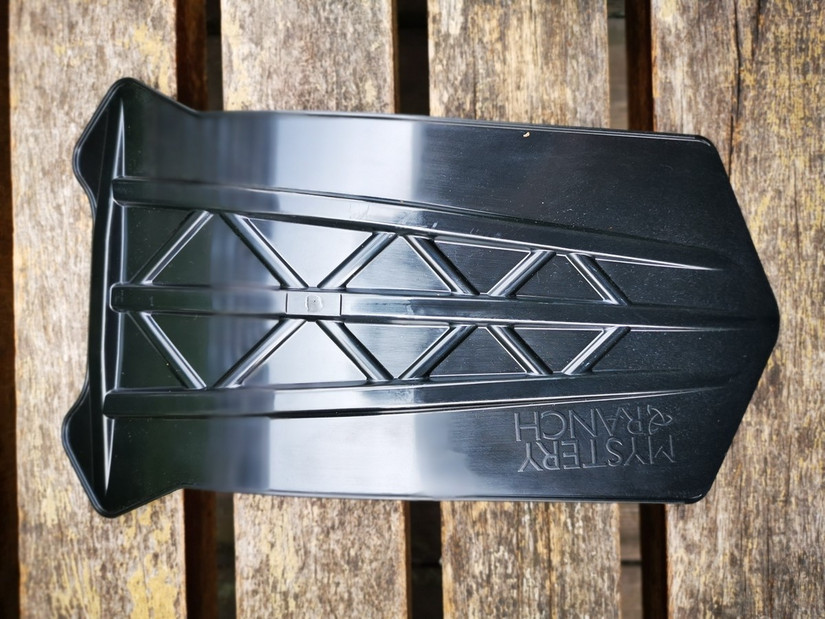 神秘农场值得买的包,神秘农场tf50多少钱