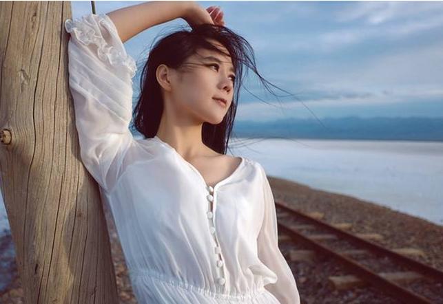 嘴笨的人怎么练口才好呢视频讲解,嘴笨怎么办教你一招万能口才