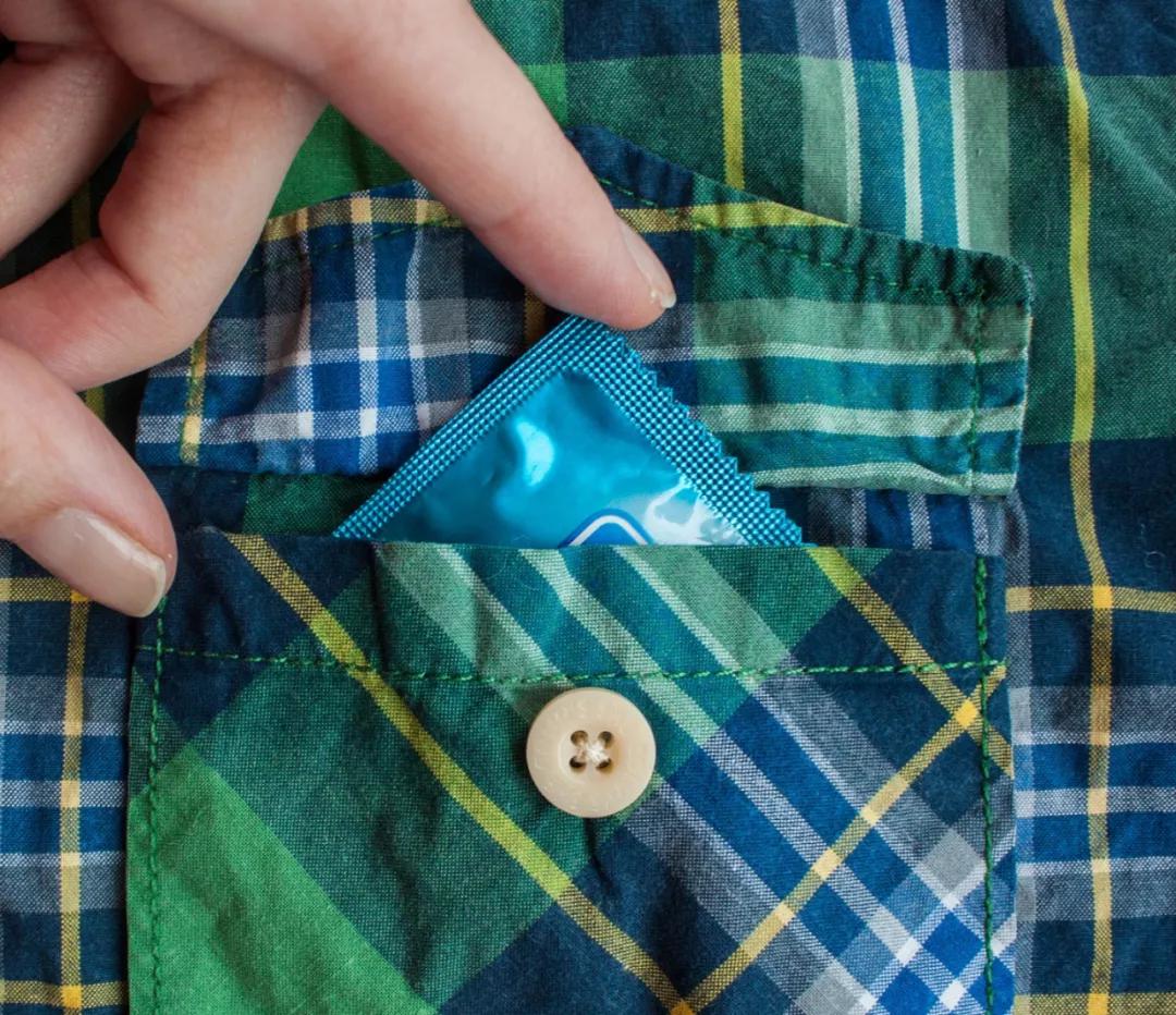 古代女性正确的避孕方式,女性避孕的9种最佳方式