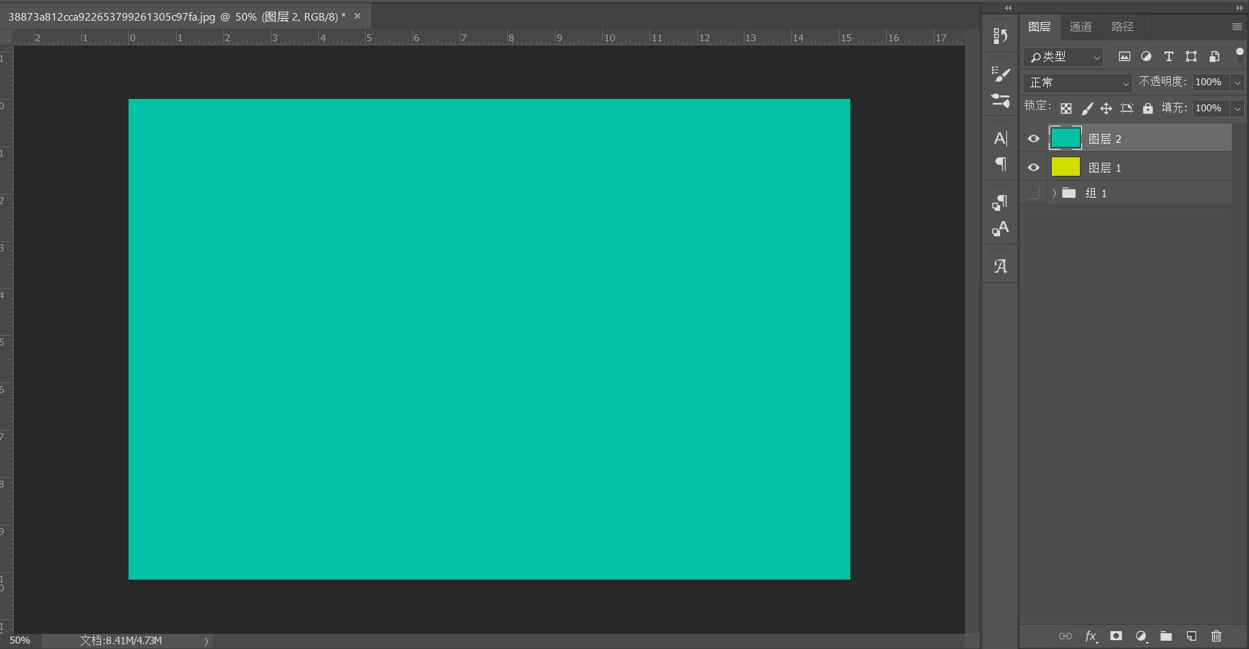photoshop蒙版使用方法,photoshop蒙版的优点和作用