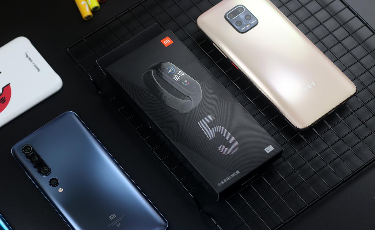 小米手环在俄罗斯能用吗,俄罗斯多人用小米手环