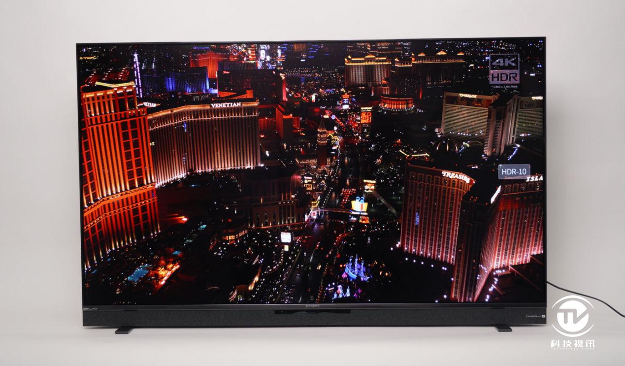 创维ai娱乐电视g71系列测评,创维电视g71值不值得买