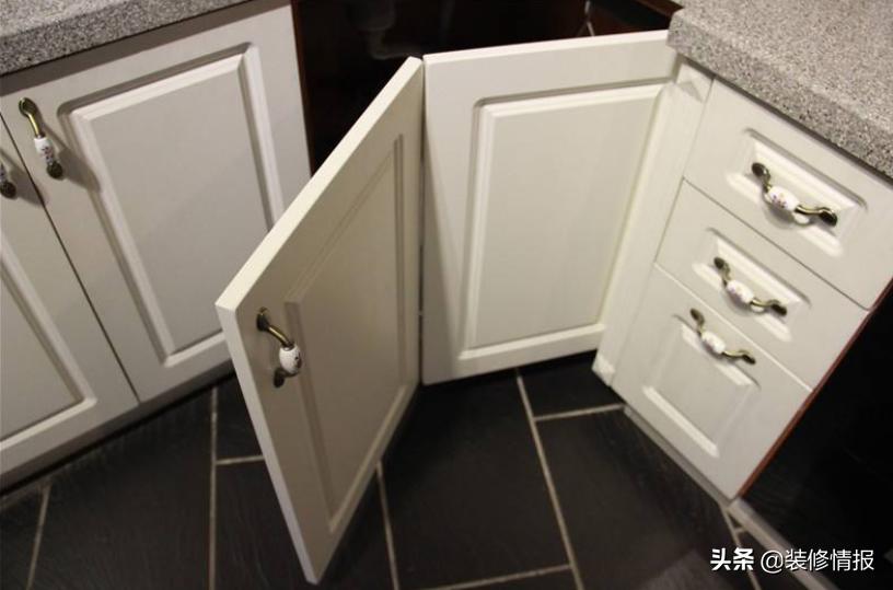 100平老旧学区房改造翻新,100平学区房改造